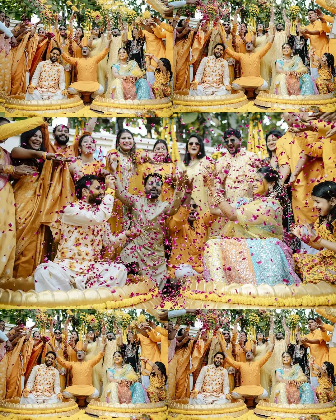 Dehradun destination wedding venue